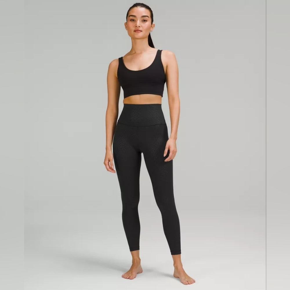 lululemon Align Super-High-Rise Pant